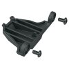 244348 adapter nu sks sq lab adapter saddle