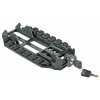 245896 adapter sks monkey load t plate mlt