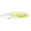 236251 1 bezecka celovka knog bilby run 400 coral