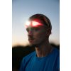 236251 6 bezecka celovka knog bilby run 400 coral