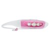 236251 8 bezecka celovka knog bilby run 400 coral
