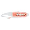236251 bezecka celovka knog bilby run 400 coral