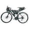 brasna pod sedlo sks explorer exp saddlebag 4 o