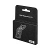 245989 2 blade look kit blade for keo blade carbon 12