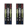 245989 blade look kit blade for keo blade carbon 12