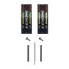 237691 1 blade look kit blade for keo blade carbon 20