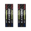 237691 blade look kit blade for keo blade carbon 20