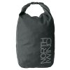 237619 brasna sks barrier single bag