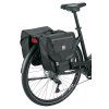 brasna sks double bag pannier classic o