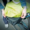 brasna sks double bag pannier classic 4 o
