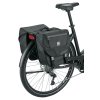 235147 1 brasna sks double bag pannier classic
