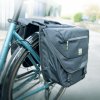235147 2 brasna sks double bag pannier classic