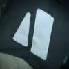 239716 11 brasna sks single bag dive 3 0 mls