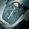 239716 6 brasna sks single bag dive 3 0 mls