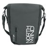 239716 brasna sks single bag dive 3 0 mls