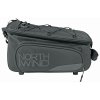239713 brasna sks smartbag classic mlt