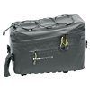 241546 3 brasna sks smartbag dive 3 0 mlt