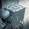 241546 4 brasna sks smartbag dive 3 0 mlt