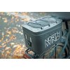 241546 6 brasna sks smartbag dive 3 0 mlt