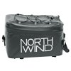 241546 brasna sks smartbag dive 3 0 mlt