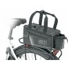 246991 1 brasna sks smartbag one for all