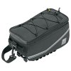 236740 1 brasna sks smartbag pure mlt