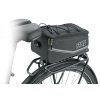 236740 2 brasna sks smartbag pure mlt