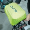 236740 4 brasna sks smartbag pure mlt
