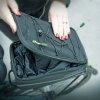 236740 8 brasna sks smartbag pure mlt