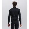 Bunda SANTINI Adapt Multi Black - S (Veľkosť S)