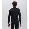 Bunda SANTINI Adapt Multi Black - S (Veľkosť S)