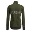 233941 2 bunda santini guard neo shell verde militare
