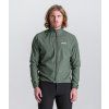 Bunda SANTINI Ventus Green (Velikost XS)