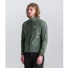 Bunda SANTINI Ventus Green (Velikost XS)