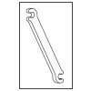 240229 1 centerkluc fulcrum pre sesthranne niple 5 5 6 0 mm