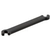 240229 centerkluc fulcrum pre sesthranne niple 5 5 6 0 mm