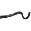 238378 4 cestne riadidla ritchey comp streem internal routing 44cm