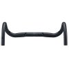 235711 3 cestne riadidla ritchey superlogic evo curve internal routing 44cm