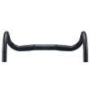 241300 4 cestne riadidla ritchey wcs carbon evocurve internal routing 40cm