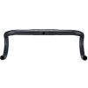 silnicni riditka ritchey wcs carbon evocurve internal routing 1 o