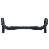silnicni riditka ritchey wcs carbon evocurve internal routing 4 o