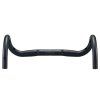 silnicni riditka ritchey wcs carbon evocurve internal routing 5 o