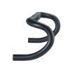 silnicni riditka ritchey wcs carbon evocurve internal routing 3 o