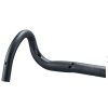 silnicni riditka ritchey wcs carbon evocurve internal routing 6 o