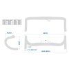 silnicni riditka ritchey wcs carbon evocurve internal routing 2 o