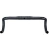 243562 2 cestne riadidla ritchey wcs carbon evocurve internal routing 42cm