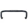silnicni riditka ritchey wcs carbon evocurve internal routing o