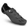 tretry flr f11 black 8 o
