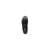 tretry flr f35 black 3 o