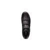 tretry flr f35 black 4 o